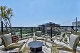 202 Nueces St - Photo 27