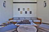 202 Nueces St - Photo 28