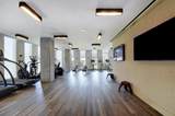 202 Nueces St - Photo 29