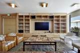 202 Nueces St - Photo 31