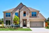 201 Buckaroo Dr - Photo 1
