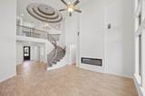 201 Buckaroo Dr - Photo 10
