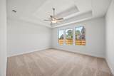 201 Buckaroo Dr - Photo 11