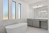 201 Buckaroo Dr - Photo 13
