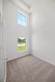 201 Buckaroo Dr - Photo 15