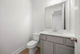 201 Buckaroo Dr - Photo 16