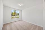 201 Buckaroo Dr - Photo 17