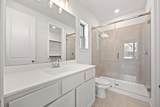 201 Buckaroo Dr - Photo 18