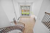 201 Buckaroo Dr - Photo 19