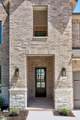 201 Buckaroo Dr - Photo 2