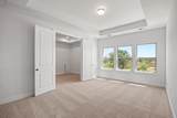 201 Buckaroo Dr - Photo 20