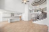 201 Buckaroo Dr - Photo 4
