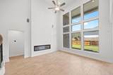 201 Buckaroo Dr - Photo 5