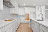 201 Buckaroo Dr - Photo 8