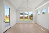 201 Buckaroo Dr - Photo 9