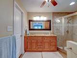 1002 Deep Wood Dr - Photo 19