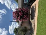 1002 Deep Wood Dr - Photo 2