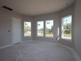 804 Boley Dr - Photo 6