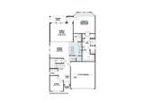 804 Boley Dr - Photo 7