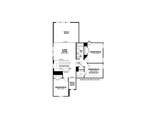 804 Boley Dr - Photo 8
