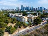 1900 Barton Springs Rd - Photo 1