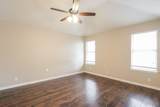 21304 Secretariat Ridge Ln - Photo 13