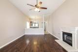 21304 Secretariat Ridge Ln - Photo 4