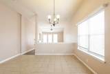 21304 Secretariat Ridge Ln - Photo 7