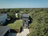 2611 Davis Ln - Photo 2