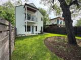2811 Garwood St - Photo 1