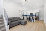 2811 Garwood St - Photo 10