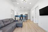 2811 Garwood St - Photo 11