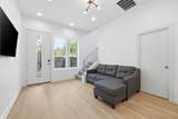 2811 Garwood St - Photo 12