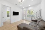 2811 Garwood St - Photo 13