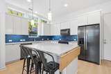 2811 Garwood St - Photo 14
