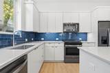 2811 Garwood St - Photo 15