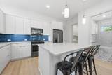 2811 Garwood St - Photo 16