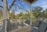 2811 Garwood St - Photo 4