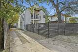 2811 Garwood St - Photo 5
