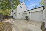 2811 Garwood St - Photo 6