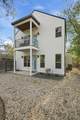 2811 Garwood St - Photo 7