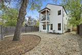 2811 Garwood St - Photo 8