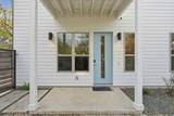 2811 Garwood St - Photo 9