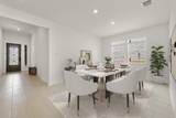 328 Terrene Trl - Photo 1