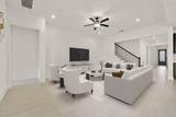 328 Terrene Trl - Photo 2