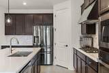 328 Terrene Trl - Photo 4
