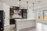 328 Terrene Trl - Photo 5