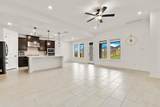 328 Terrene Trl - Photo 6