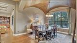 409 Escalera Pkwy - Photo 10