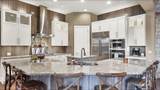 409 Escalera Pkwy - Photo 12